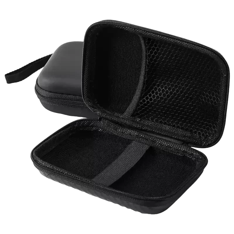 r36s bag + screen protector included