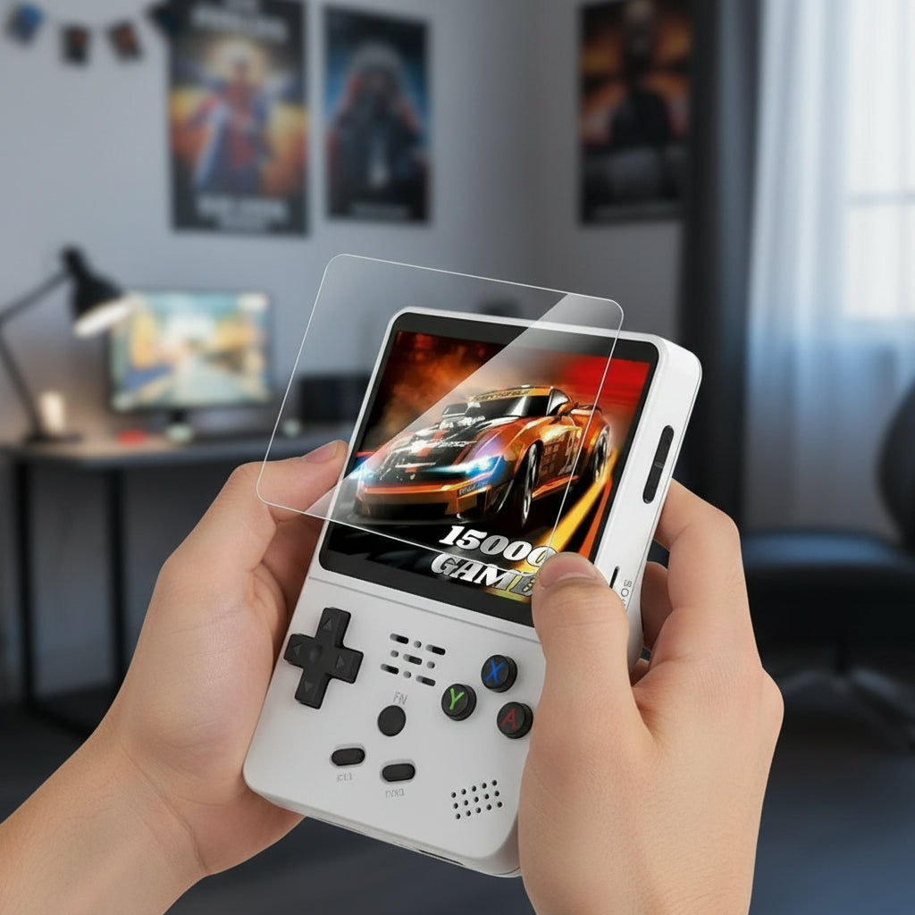 37fde22888b0fdd757f4edb4843fc371