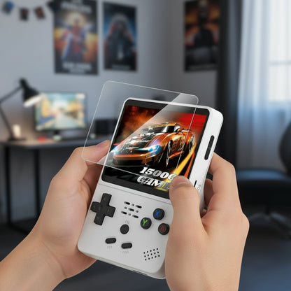 37fde22888b0fdd757f4edb4843fc371