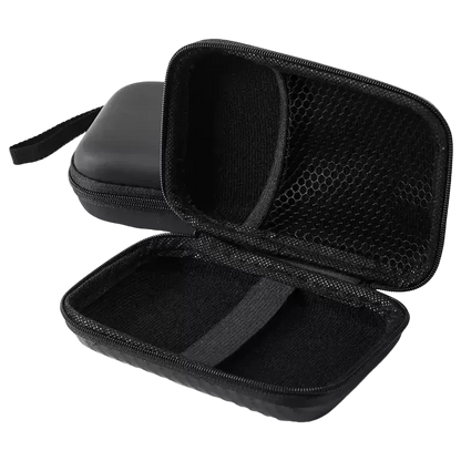 4fda04eeea6dd4673940b3582bb750fe