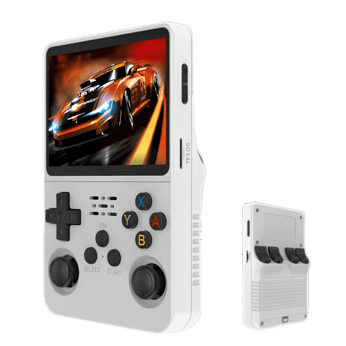 e453e166aa8fbf312aa6d8ebca6603a4