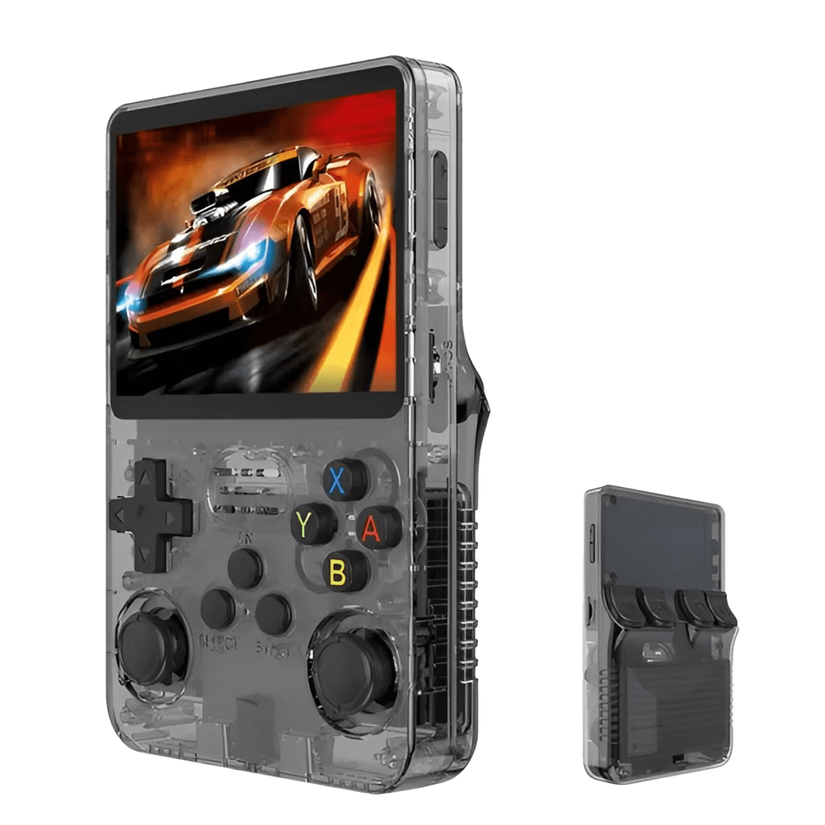 61b0d578004d4f959ac4b1b998ba5083