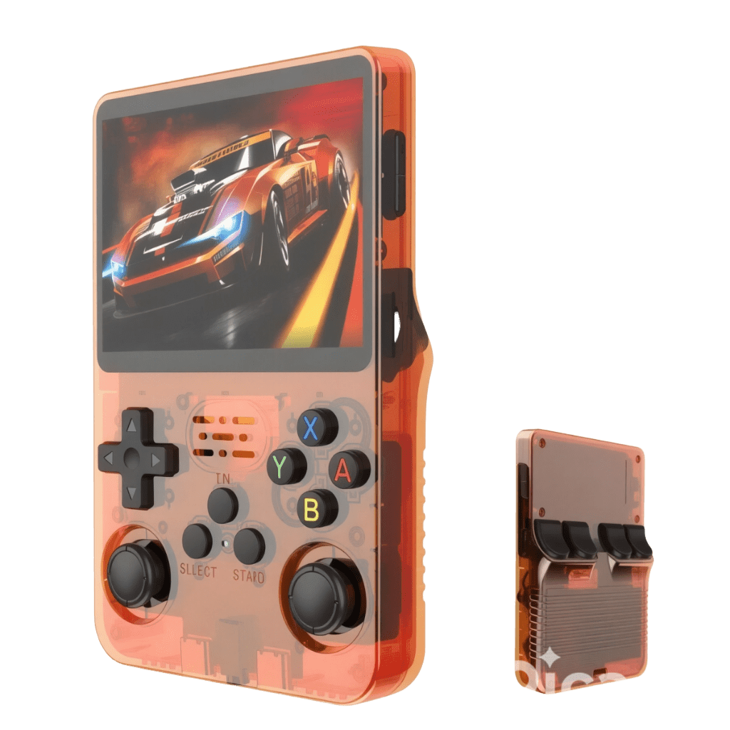 70a073e35ce9ced8f8b9c820ec08026b