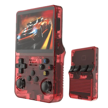 4817461714815efed6a5c57d1581e724