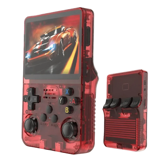 4817461714815efed6a5c57d1581e724